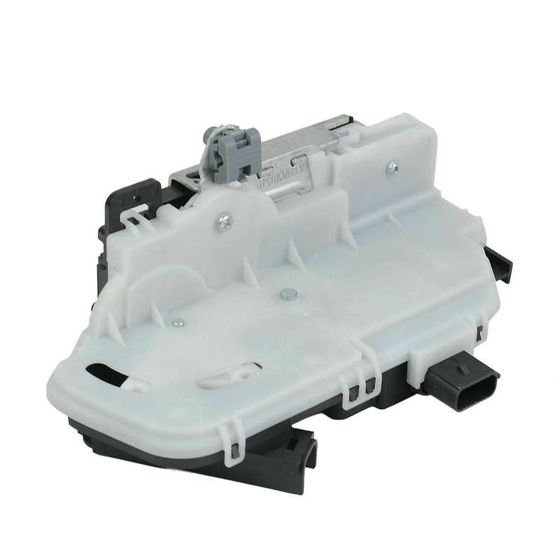 Front Left Side Door Lock Actuator Latch for for / Escape / / Focus 2009-2014 9L3Z5421813A