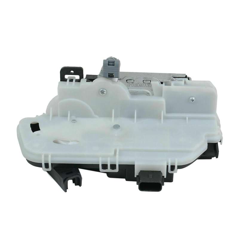 Front Left Side Door Lock Actuator Latch for for / Escape / / Focus 2009-2014 9L3Z5421813A