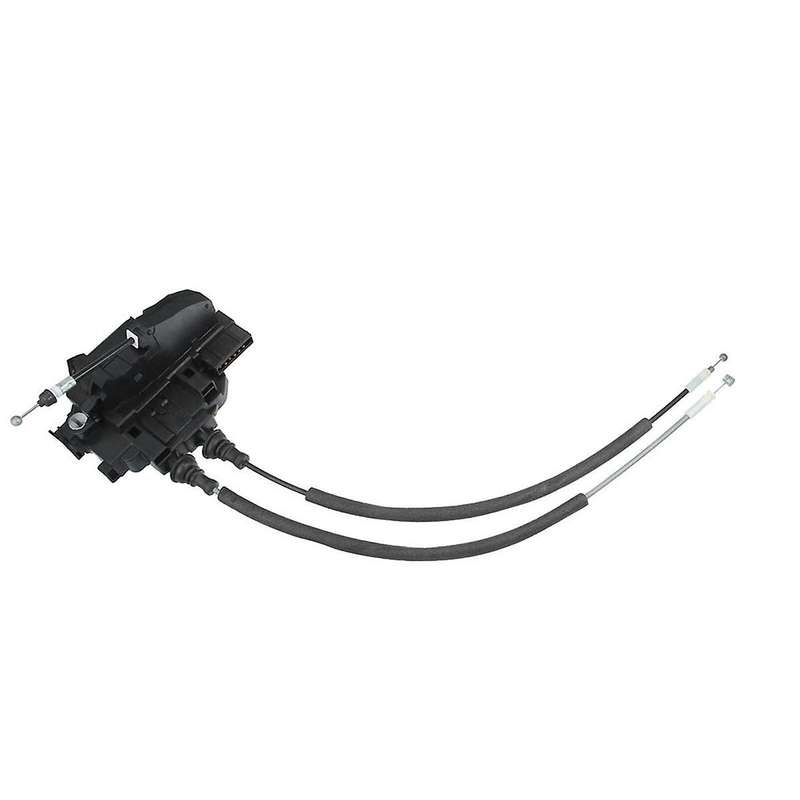 Front Left Side Door Lock Actuator for 2006-2007 81310-3k020
