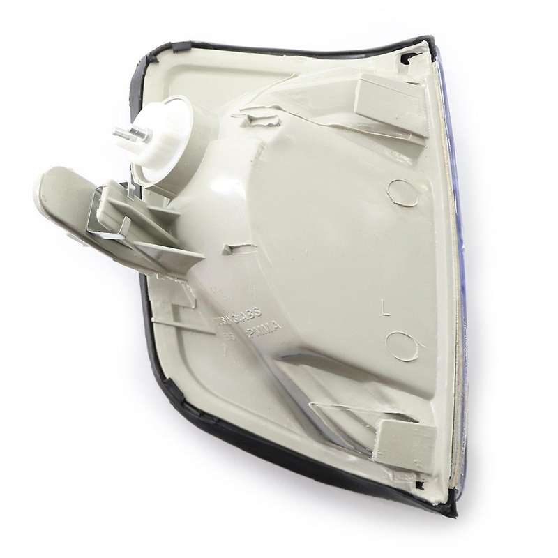 Front Left Side Corner Light Turn Signal Lamp for W124 E320 E420 E500 1994-1996 1248261143