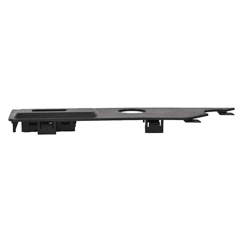 Front Left Seat Shield Cover Switch Housing for F-450 F-550 Super Duty 2008-2010 8C3Z-14A706-AA
