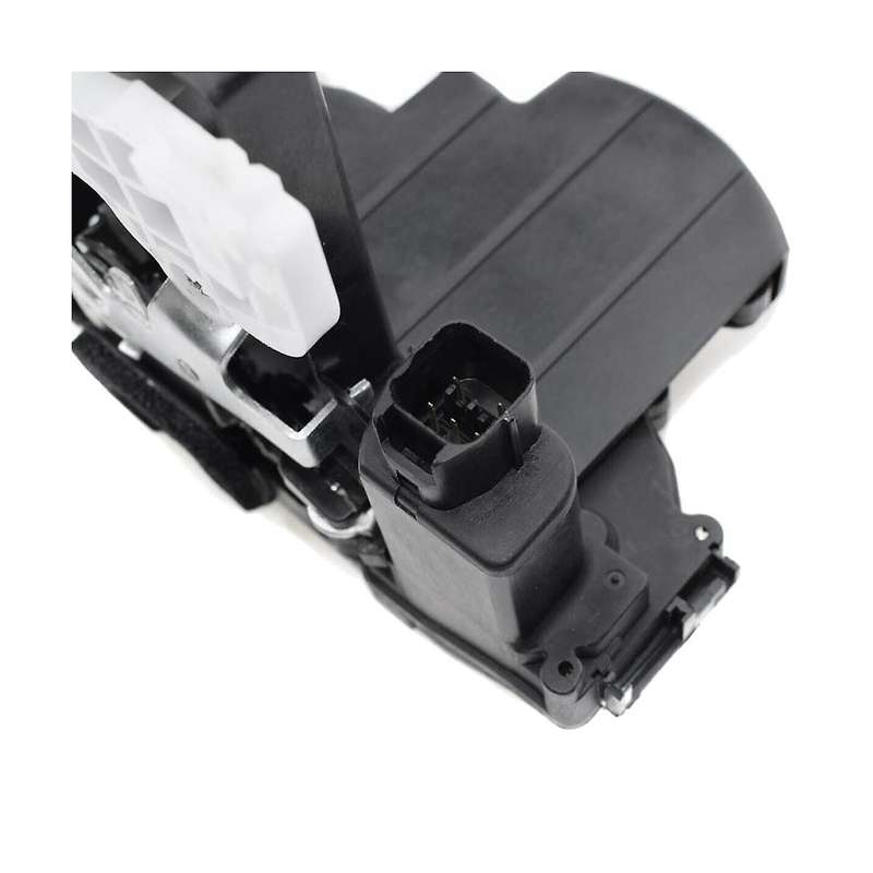 Front Left Side Door Lock Latch Actuator for Spectra 2004-2009 Spectra5 2005-2009 81310-2f030