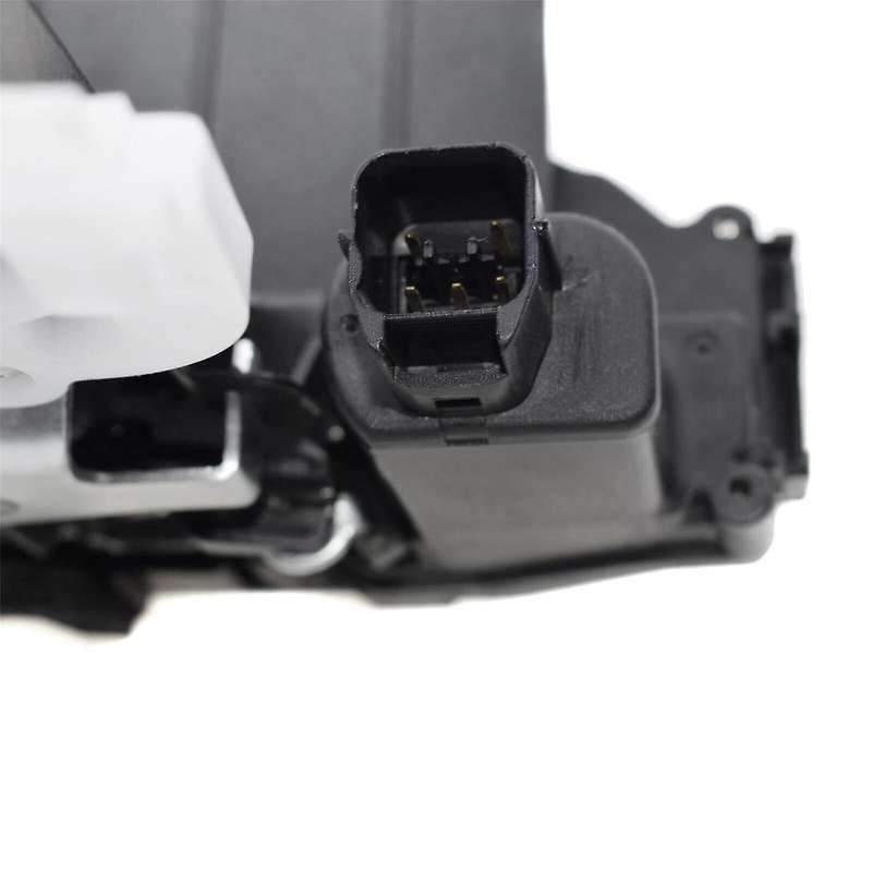 Front Left Side Door Lock Latch Actuator for Spectra 2004-2009 Spectra5 2005-2009 81310-2f030