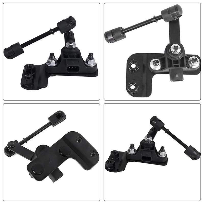 Front Left Side Height Level Sensor for Expedition Navigator 3L1Z5359AB 6L1Z5359CL
