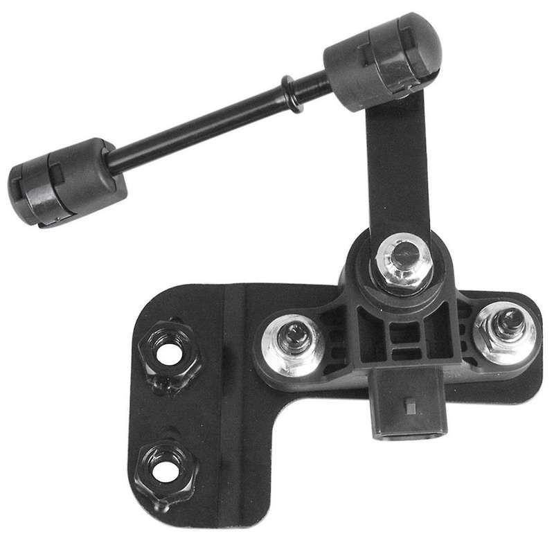 Front Left Side Height Level Sensor for Expedition Navigator 3L1Z5359AB 6L1Z5359CL