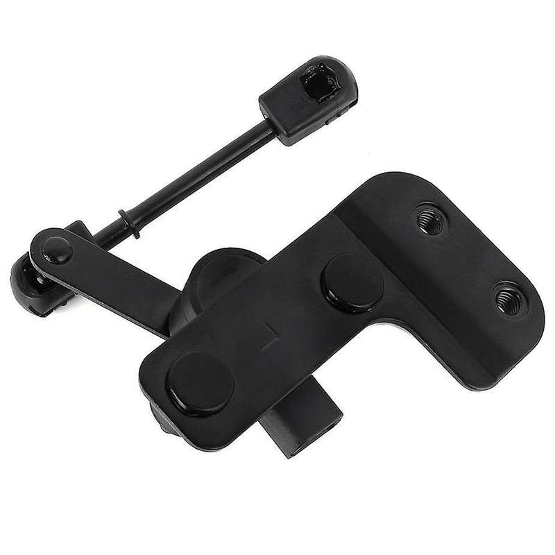 Front Left Side Height Level Sensor for Expedition Navigator 3L1Z5359AB 6L1Z5359CL