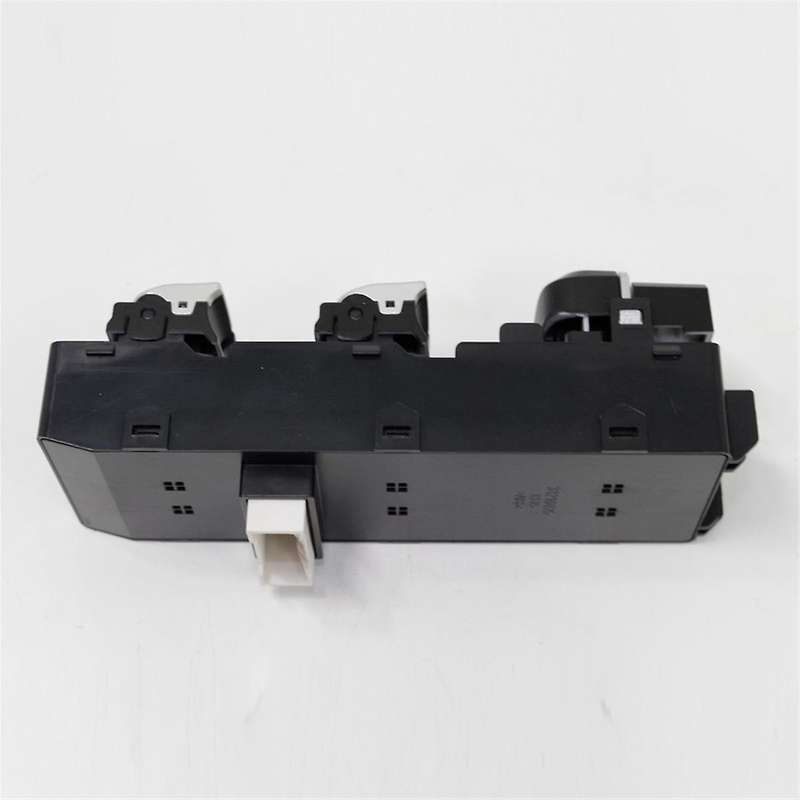 Front Left Side Door Window Switch Auto for 93571D4000 93571-D4000 93571 D4000 2016-2020