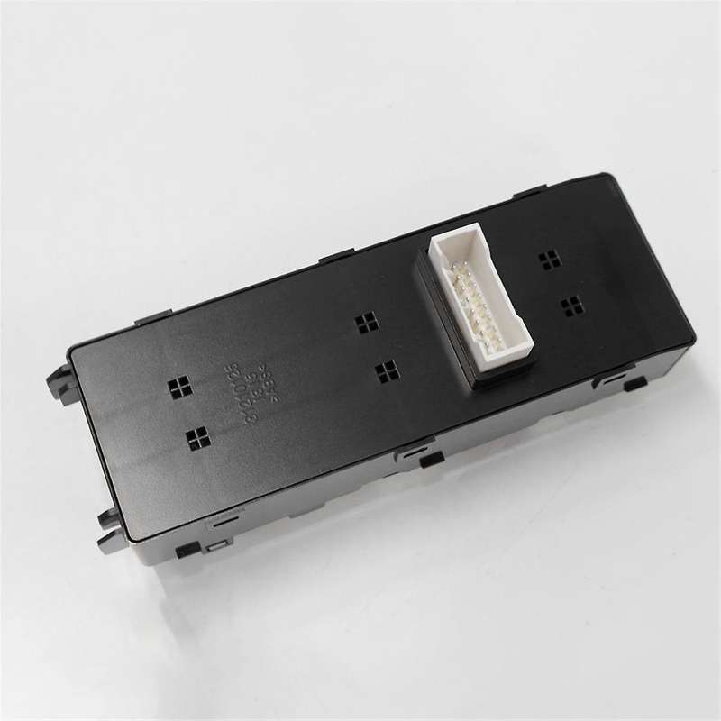 Front Left Side Door Window Switch Auto for 93571D4000 93571-D4000 93571 D4000 2016-2020