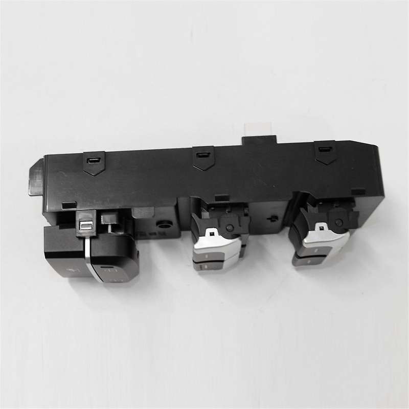 Front Left Side Door Window Switch Auto for 93571D4000 93571-D4000 93571 D4000 2016-2020