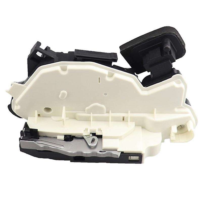 Front Left Side Door Lock Latch Actuator for Golf E-Golf Golf MK7/MK6 MK6