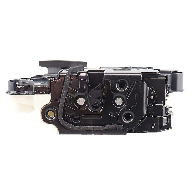 Front Left Side Door Lock Latch Actuator for Golf E-Golf Golf MK7/MK6 MK6