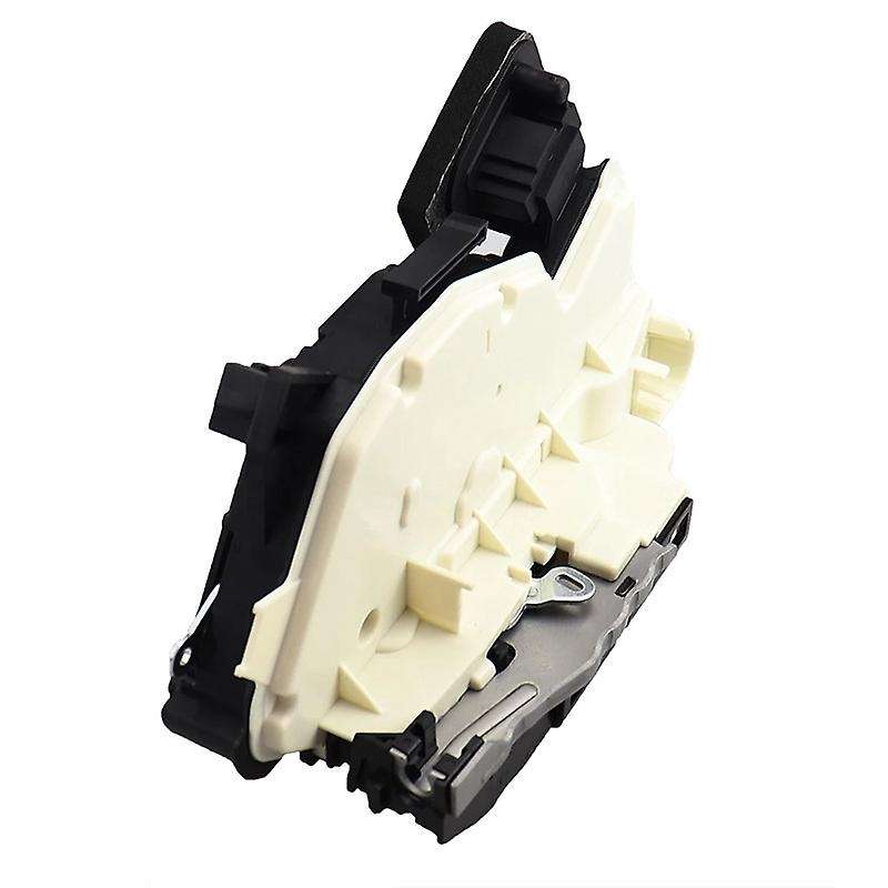 Front Left Side Door Lock Latch Actuator for Golf E-Golf Golf MK7/MK6 MK6