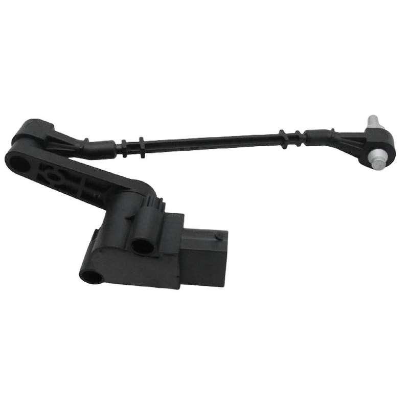 Front Left Suspension Leveling Height Sensor Lr020626 for L322 2003-09 Body Sensor Rqh000120