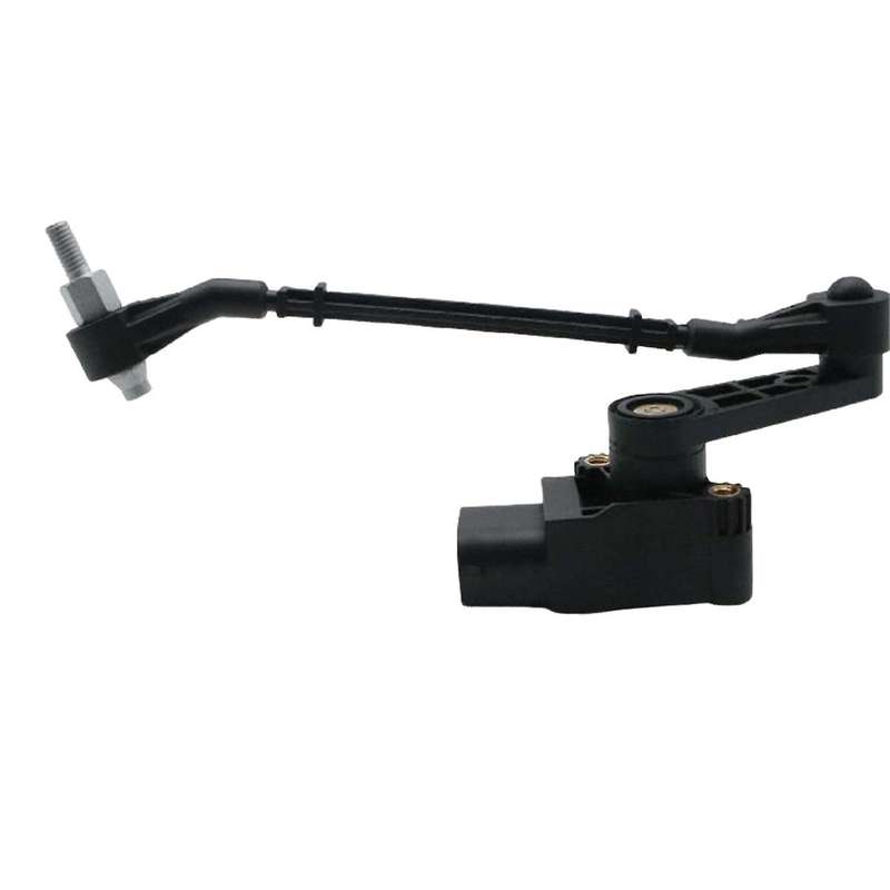 Front Left Suspension Leveling Height Sensor Lr020626 for L322 2003-09 Body Sensor Rqh000120