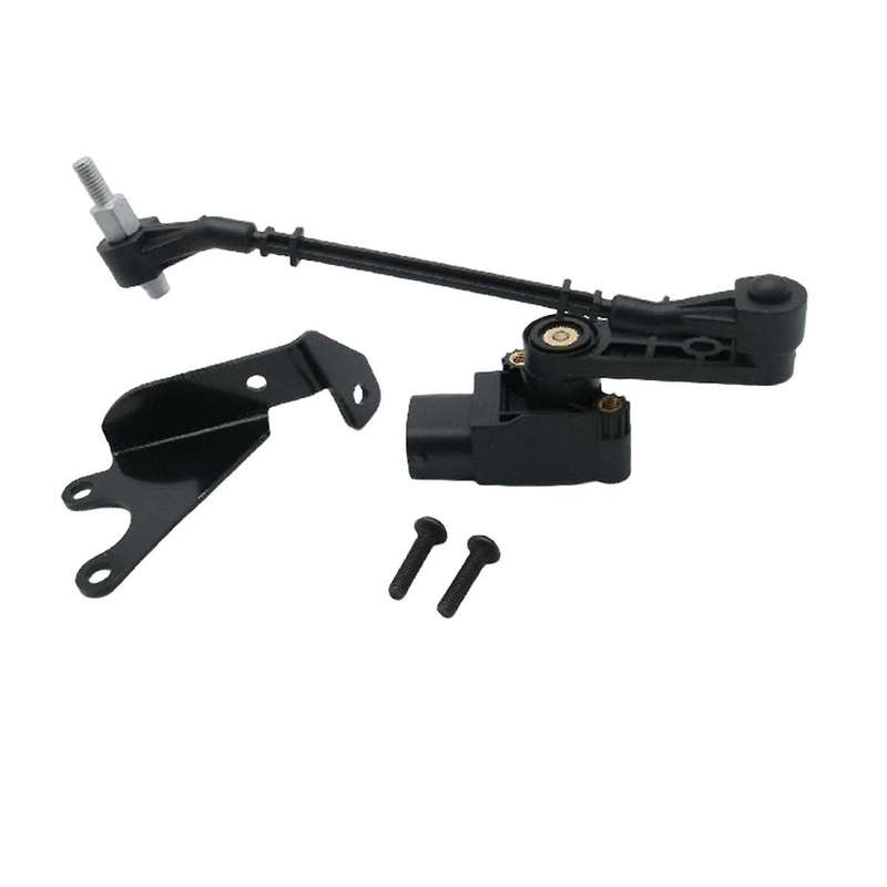 Front Left Suspension Leveling Height Sensor Lr020626 for L322 2003-09 Body Sensor Rqh000120