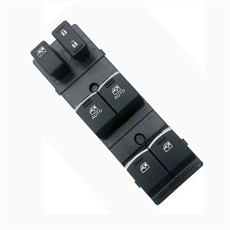 Front Left Side Power Window Control Switch 83071-AL56C 83071AL56C for Legacy 18-19
