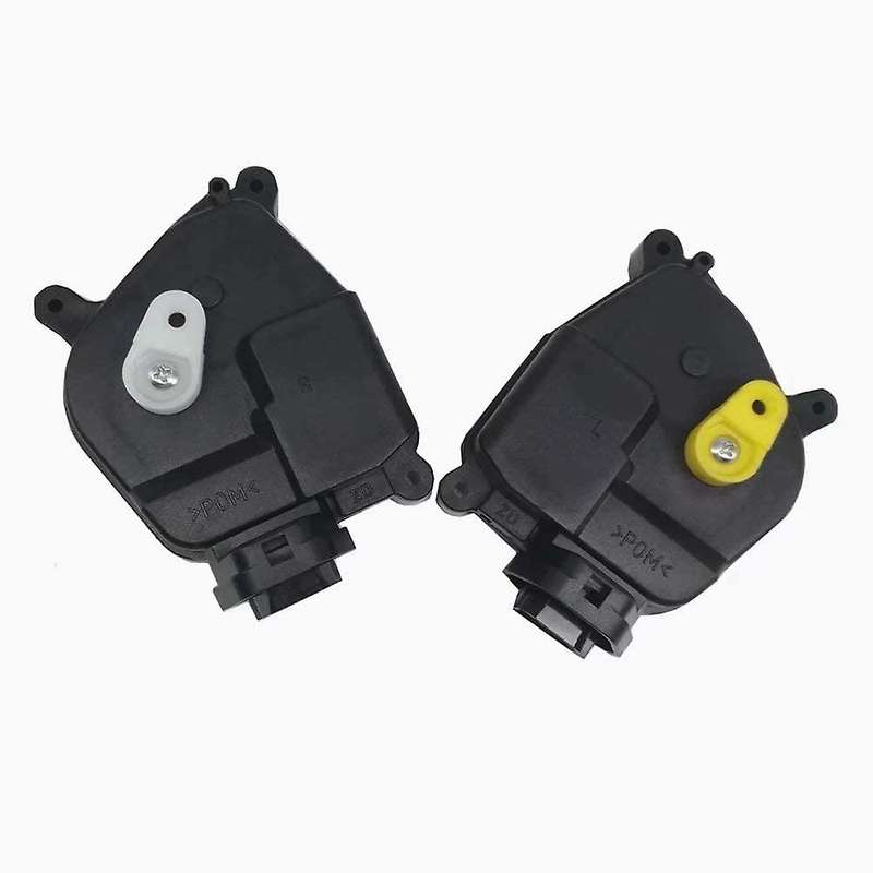 Front Left/ Right 957351G020 957361G020 Door Lock Actuator 957451G020 957461G020 for 06-11 Accent