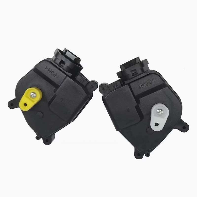 Front Left/ Right 957351G020 957361G020 Door Lock Actuator 957451G020 957461G020 for 06-11 Accent
