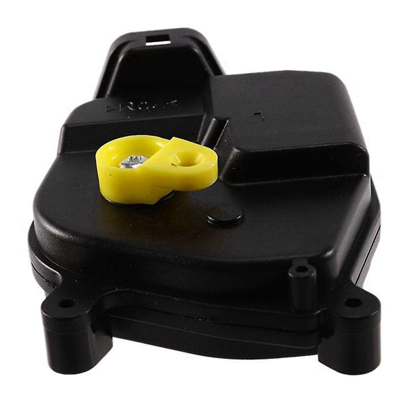 Front Left/ Right 957351G020 957361G020 Door Lock Actuator 957451G020 957461G020 for 06-11 Accent