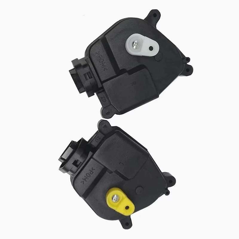 Front Left/ Right 957351G020 957361G020 Door Lock Actuator 957451G020 957461G020 for 06-11 Accent