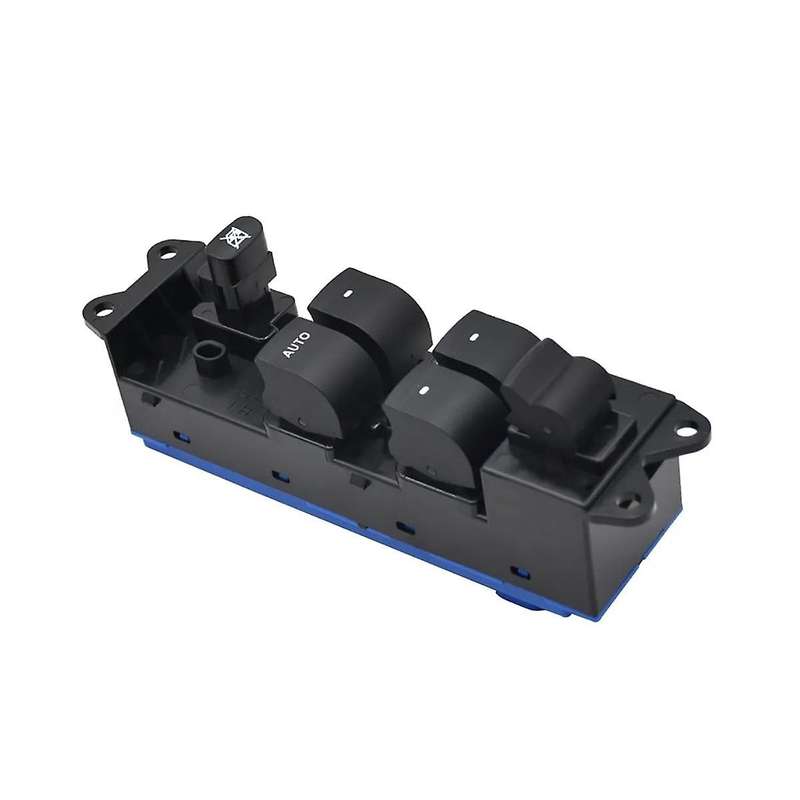 Front Left Window Lifter Control Switch Button for Legacy 2.5 05-2009 83071-ag05b 83071ag05b