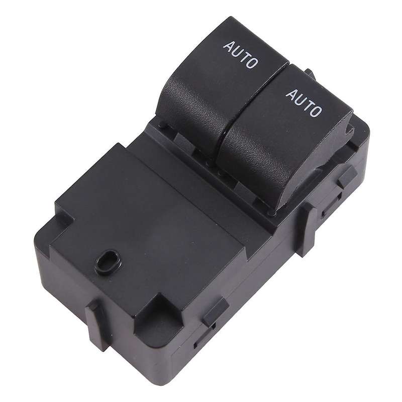 Front Left Window Switch for 2011-2019 BL3Z-14529-CA BL3Z14529CA Window Lift Switch