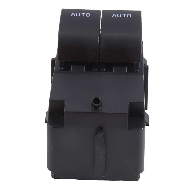 Front Left Window Switch for 2011-2019 BL3Z-14529-CA BL3Z14529CA Window Lift Switch