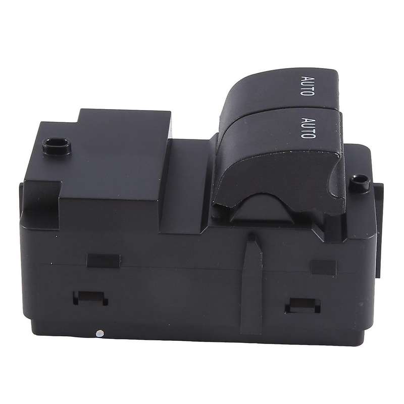Front Left Window Switch for 2011-2019 BL3Z-14529-CA BL3Z14529CA Window Lift Switch