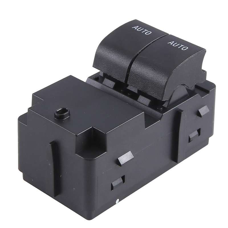 Front Left Window Switch for 2011-2019 BL3Z-14529-CA BL3Z14529CA Window Lift Switch