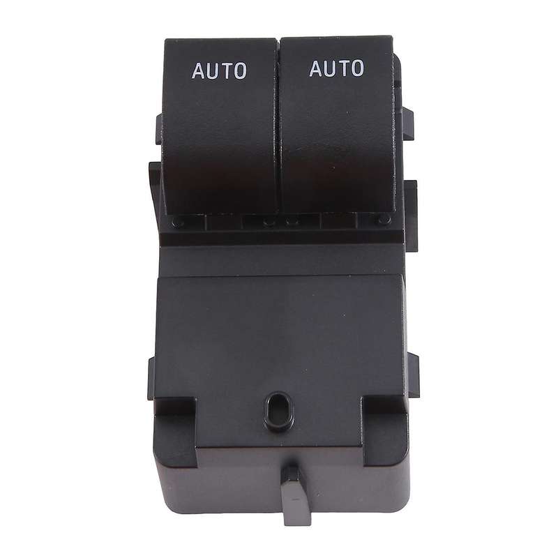 Front Left Window Switch for 2011-2019 BL3Z-14529-CA BL3Z14529CA Window Lift Switch