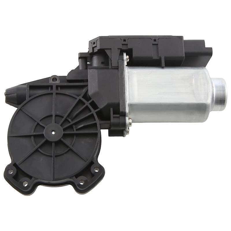 Front Left Window Lift Motor Glass Lifter Motor for 2 Grand Scenic 2 Scenic 3 Espace 4 8200028068