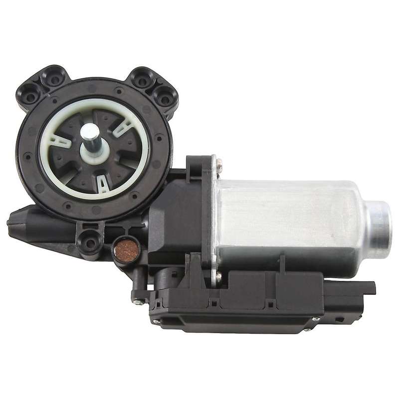 Front Left Window Lift Motor Glass Lifter Motor for 2 Grand Scenic 2 Scenic 3 Espace 4 8200028068