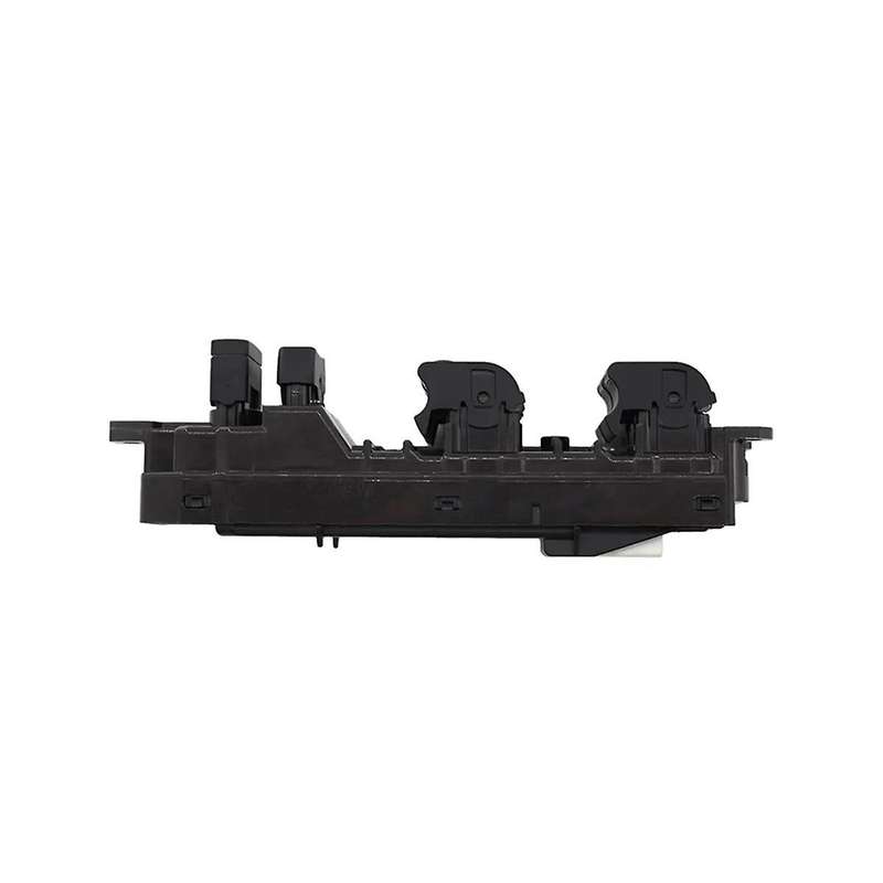 Front Left Window Control Button Electric Window Switch 84040-30120 for GS350 GS300 GS430 GS450H
