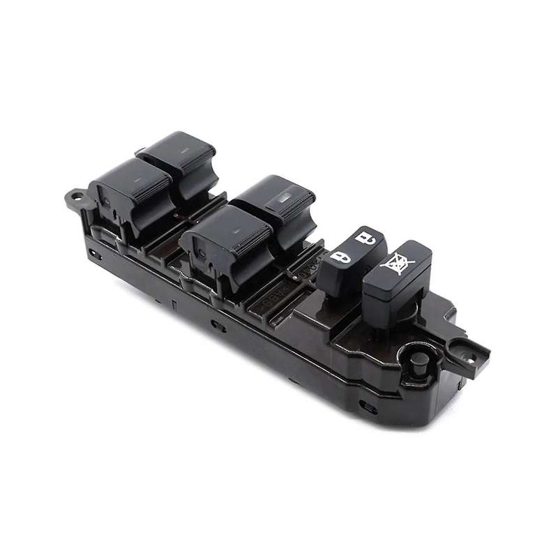 Front Left Window Control Button Electric Window Switch 84040-30120 for GS350 GS300 GS430 GS450H