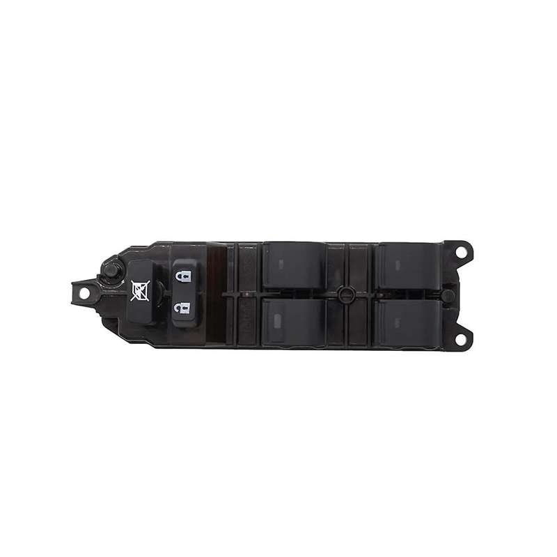 Front Left Window Control Button Electric Window Switch 84040-30120 for GS350 GS300 GS430 GS450H