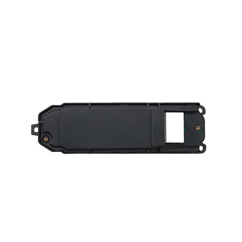 Front Left Window Control Button Electric Window Switch 84040-30120 for GS350 GS300 GS430 GS450H