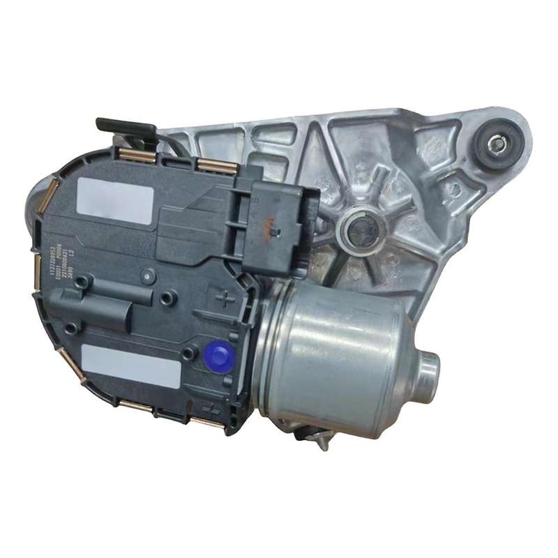 Front Left Wiper Motor Assembly for 508 508SW 9816172780 ZQ81106680