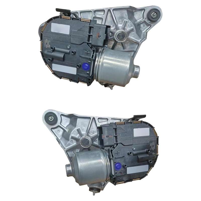 Front Left Wiper Motor Assembly for 508 508SW 9816172780 ZQ81106680