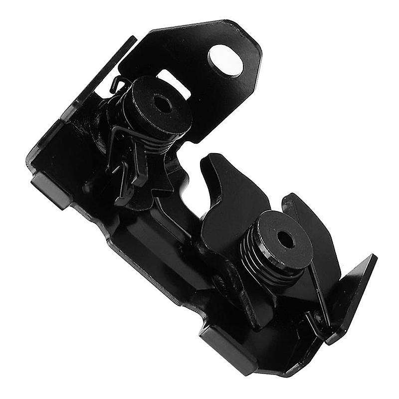 Front Left/right Hood Safety Catch Latch Lock for Mercedes W204 W207