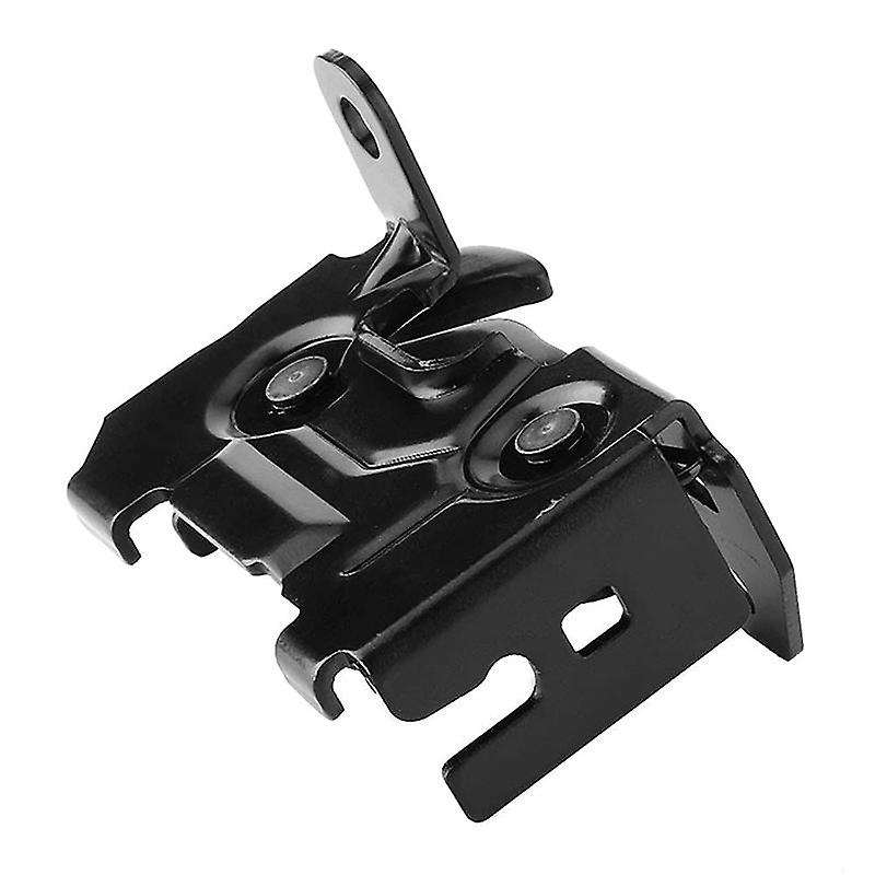 Front Left/right Hood Safety Catch Latch Lock for Mercedes W204 W207