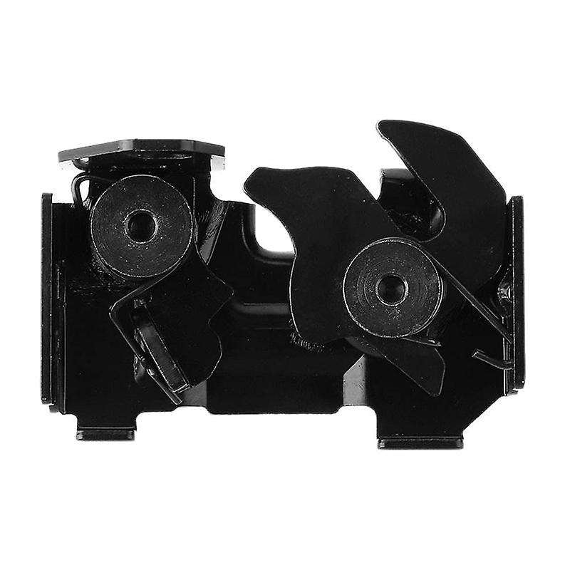 Front Left/right Hood Safety Catch Latch Lock for Mercedes W204 W207