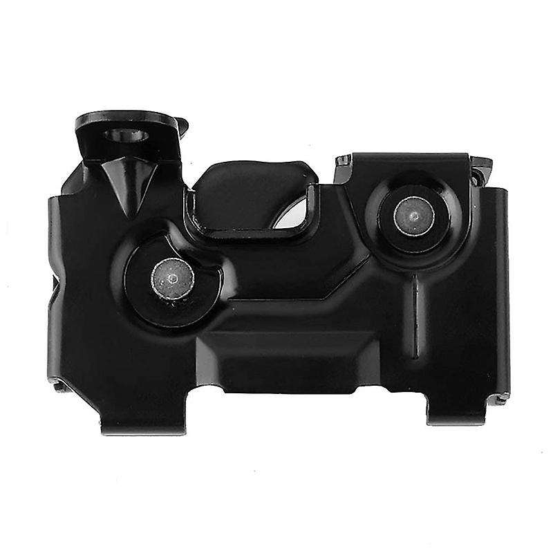 Front Left/right Hood Safety Catch Latch Lock for Mercedes W204 W207