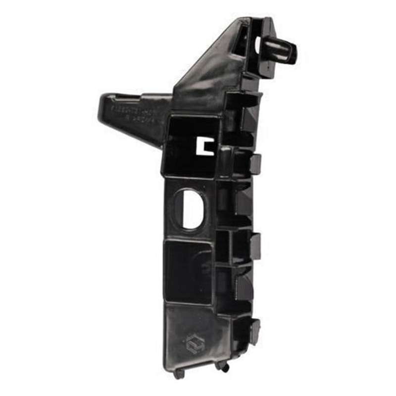 Front Left+ Right Bumper Bar Retainer Bracket 71230T31H01 71280T31H01 for 2022-2023