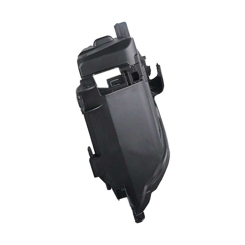 Front Left+Right Headlight Bracket for 4L 2010-2015 Head Light Mounting Support Frame Plate 4L094161