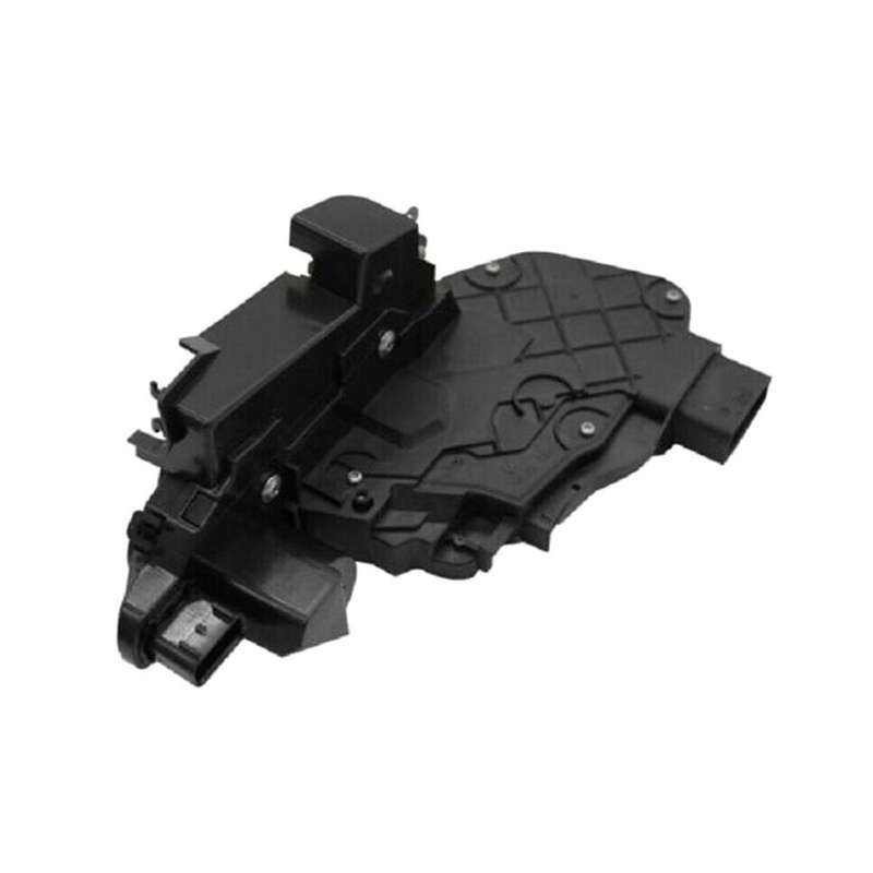 Front Left+Right Door Lock Actuator for Evoque Range Sport LR014101 LR014100 RHD