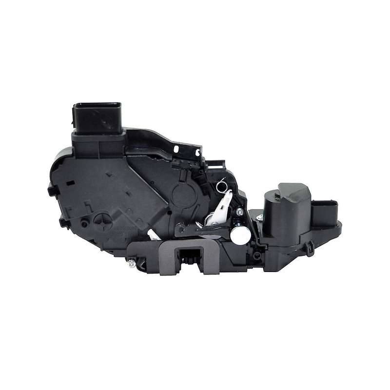 Front Left+Right Door Lock Actuator for Evoque Range Sport LR014101 LR014100 RHD