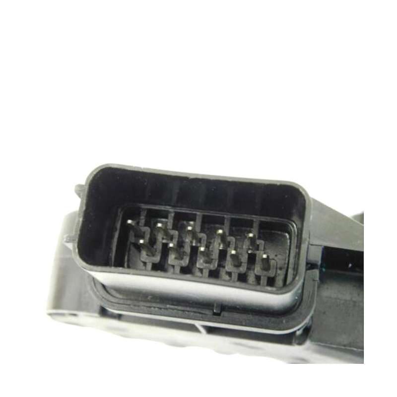 Front Left+Right Door Lock Actuator for Evoque Range Sport LR014101 LR014100 RHD