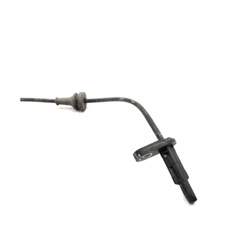 Front Left+right Wheel Speed Sensor for Model 3 2017- Model Y 2019- 1044761-00-e