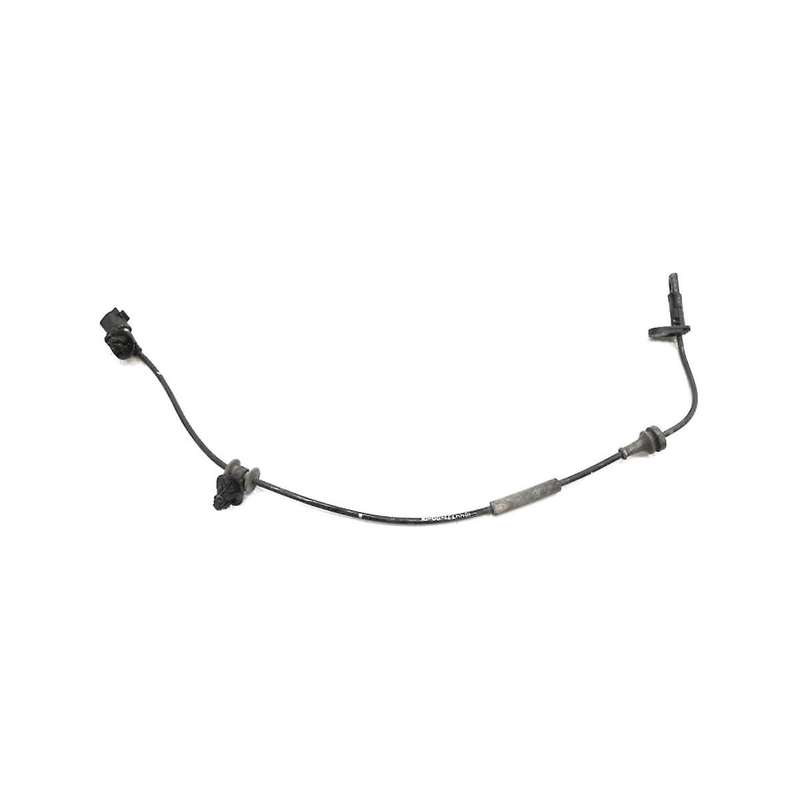 Front Left+right Wheel Speed Sensor for Model 3 2017- Model Y 2019- 1044761-00-e