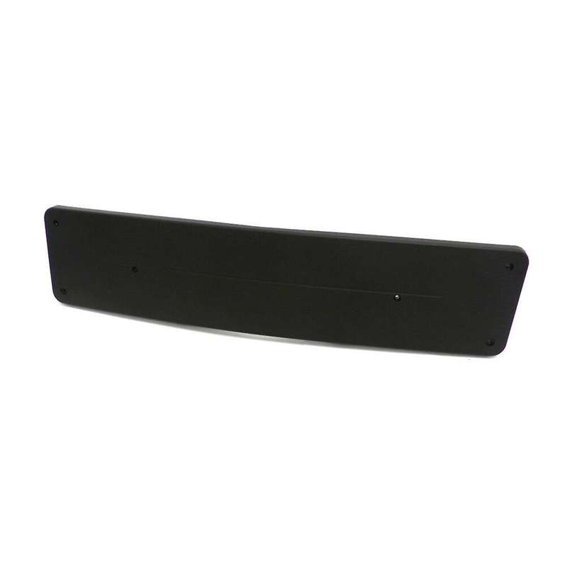Front License Plate Bracket Support Mount 2048170378 for W204 C180 C200 C280 C300 C320 C350 C220 C2